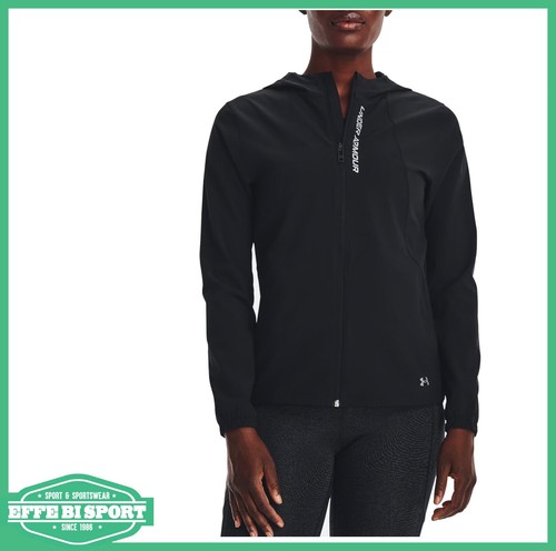 Giubbino under armour donna - under,