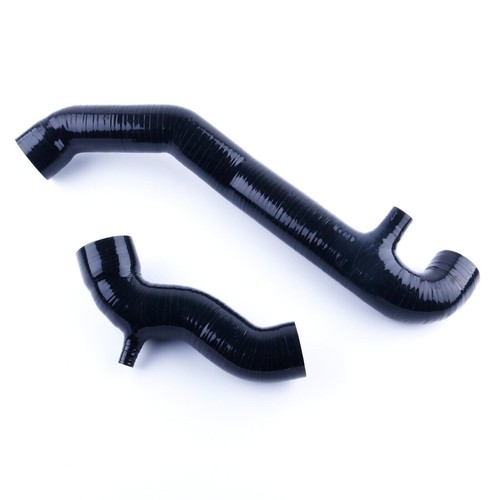 Tubo liquido raffreddamento - liquido, di