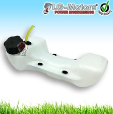 SERBATOIO COMPLETO BENZINA