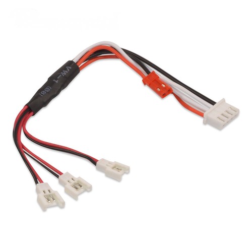 Cavo ricarica batteria - di,