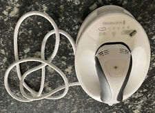 Epilatore Regminton I LIGHT IPL6250