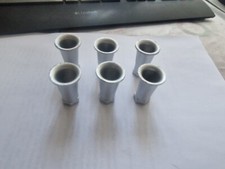 Pines Lotus Chaparall Imbuto