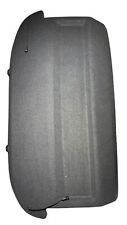 Hutablage Kofferraumabdeckung 13129746 Opel Astra 1.7 Cdti Bj 2004