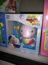 Pakkun Jungle Japan  il fantastico mondo di Paul