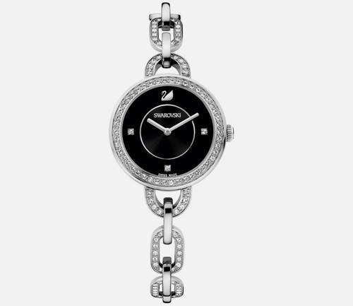 Swarovski 1094377 aila - swarovski,