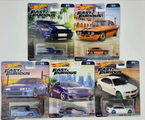 Hot wheels mattel - wheels,