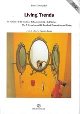 Living Trends 2006. I 5