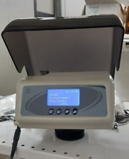 VALVOLA VOLUMETRICA PER ADDOLCITORE, USATA , COMPLETA