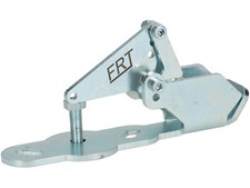 Gas super rapido frt - gas,