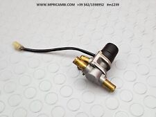 MODULATORE ARIA PAIR 36450-MBG-003 HONDA SUPER CUB 50 CUSTOM GREEN 1993 1994