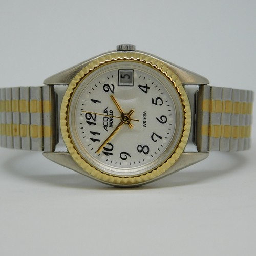 Orologio donna analogico acqua - orologio,