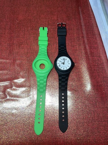 Orologio too late - orologio,