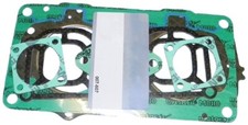 Top End Gasket Kit 1990-1996