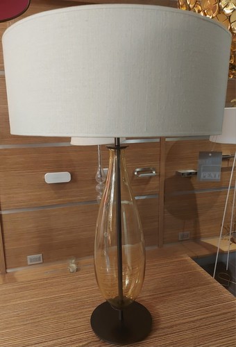 Penta light lampada tavolo - light,