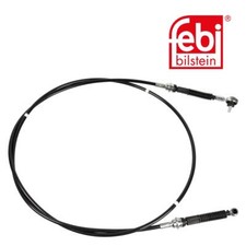 febi bilstein 171214 Cavo per