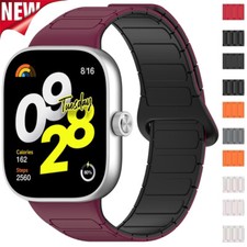 Cinturino magnetico per Redmi