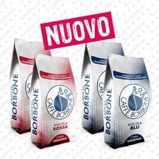 Borbone Caffè Grani - 2 kg