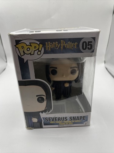 Funko pop harry potter - funko,
