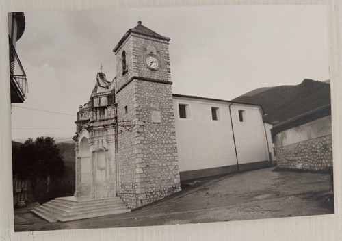 Ce144 foto piedimonte - ce144,foto,
