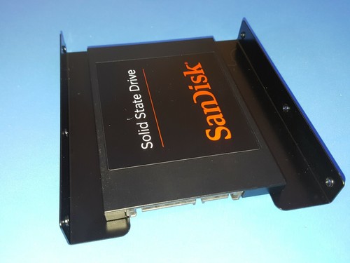 Pavilion elite hpe 341f - hp,