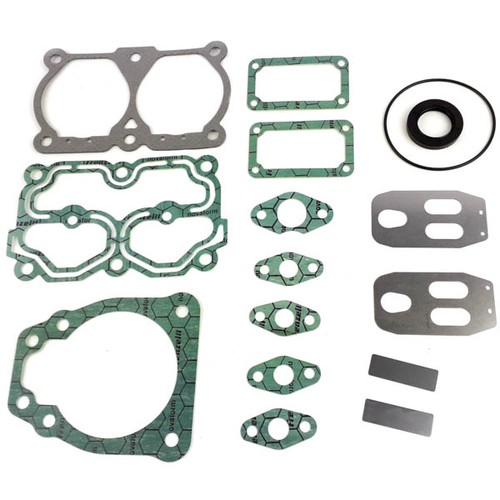 Kit riparazione compressore