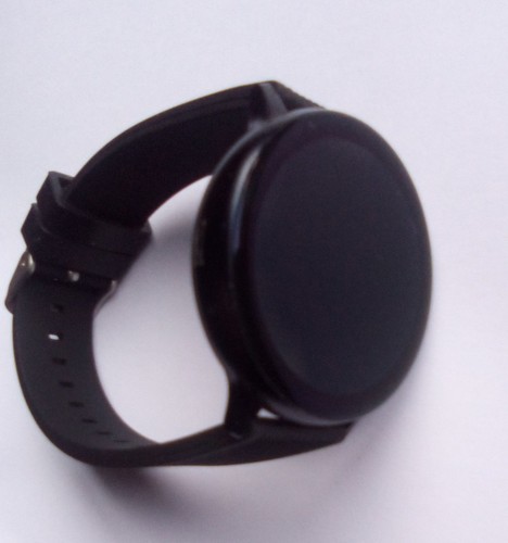 Smartwatch samsung galaxy - smartwatch,