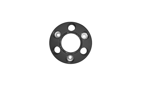Anello coprimozzo iveco - anello,