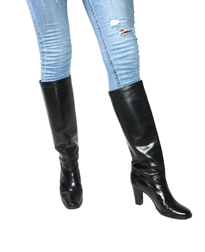 Stivali donna ravel italy anni - donna,