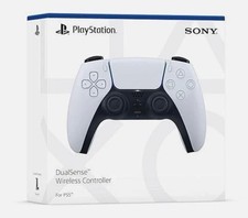 CONTROLLER ORIGINALE SONY