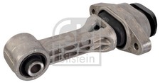 Supporto motore Febi Bilstein