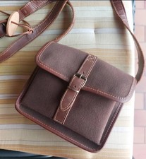MANDARINA DUCK Borsa Postino