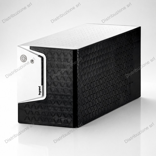 Ups legrand 310192 gruppo - gruppo, di