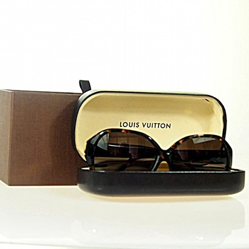 Occhiali sole louis vuitton - da,