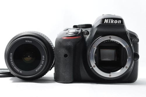 Nikon d5300 652014 - d5300,
