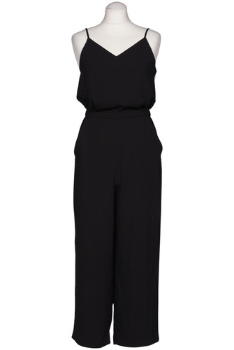 Tuta uniqlo donna - uniqlo,