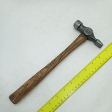 Vintage Stanley WOO 6oz 230g