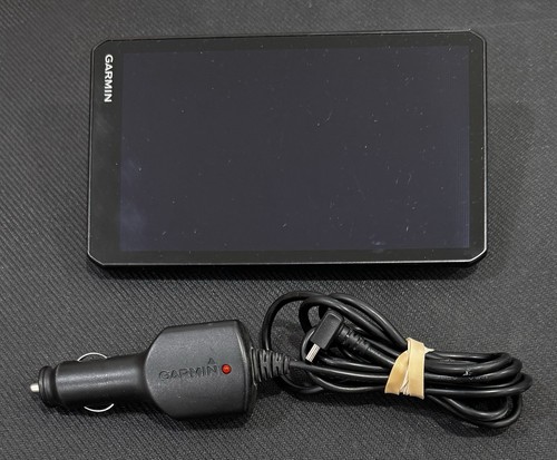 Garmin dezl otr700 gps - mt-s, 7"