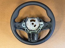 BMW 1 2 3 Z4 F40 F44 G20 G21