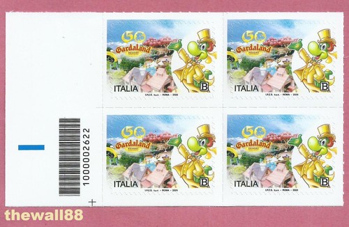 Italia 2025 gardaland - italia,