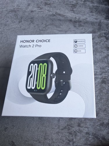 Orologio honor choice - honor, 2