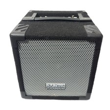 DJ-Tech Cube 50 Amplificatore