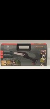 Motosega 8 Pollici  Sega