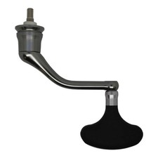 Gruppo maniglie Shimano parte