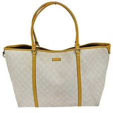 Borsa a tracolla Gucci logo