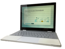 Google Pixelbook C0A