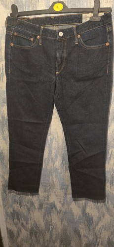 Jeans evisu blu - evisu,