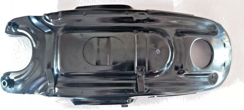 Yamaha dt250mx 250mx - dt250mx,