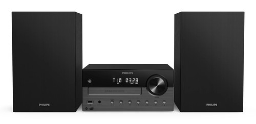 Philips tam4505m2 set audio - philips,