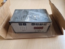 Eckelmann VS300 Tipo 4