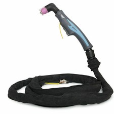 WSD60 Pilot Arc Plasma Cutter
